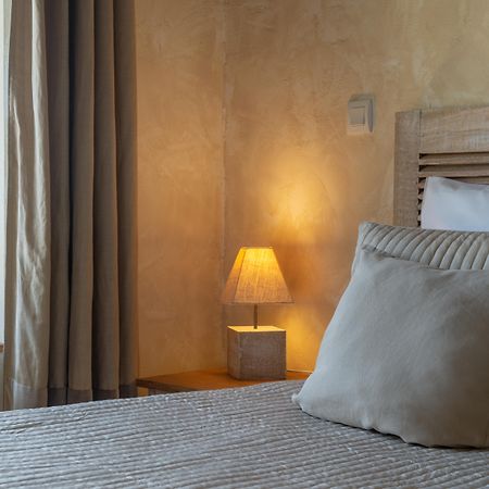 Domaine De La Courbe Ξενοδοχείο Le Lude Εξωτερικό φωτογραφία