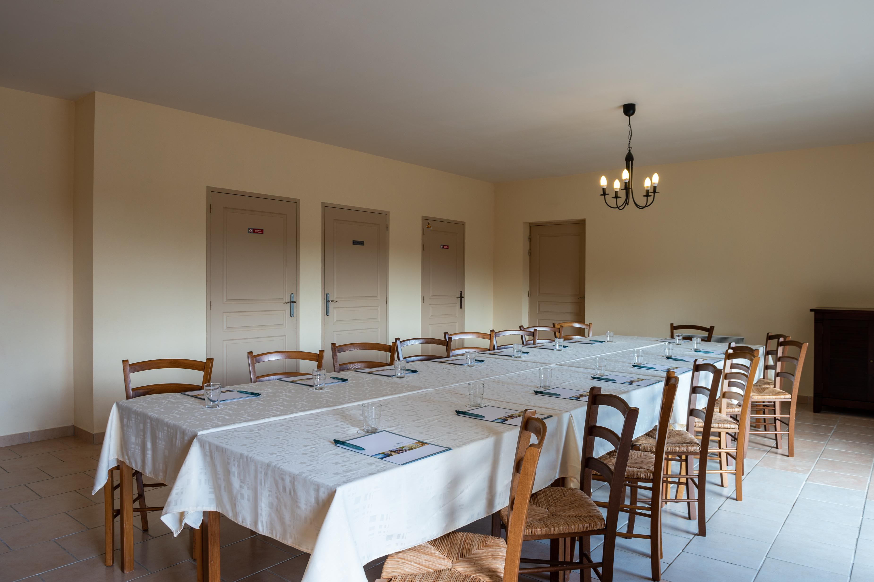 Domaine De La Courbe Ξενοδοχείο Le Lude Εξωτερικό φωτογραφία